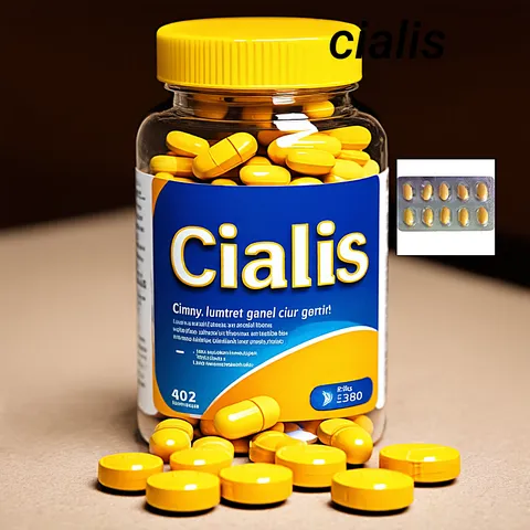 Cialis en ligne allemagne